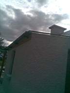 DunAbhainn  32570.jpg